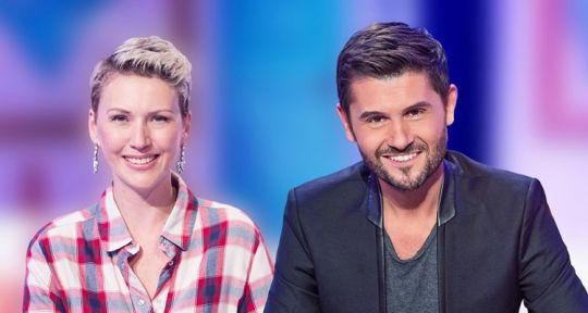 La villa des coeurs brisés, la bataille des couples : casting, concept... tout sur la nouvelle télé-réalité de TFX