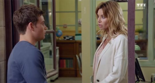 Audiences TV access (mardi 12 juin 2018) : Demain nous appartient leader, NOPLP stable, Moundir repart à la hausse