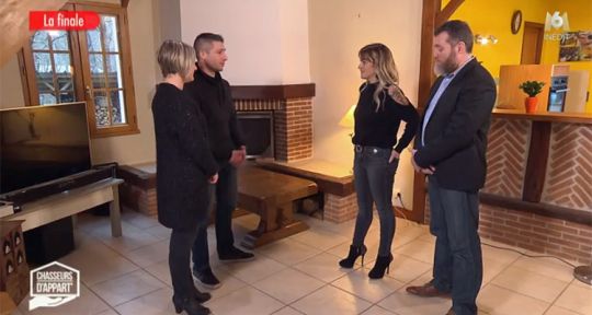 Audiences TV Access (vendredi 15 juin 2018) : NOPLP remonte sans Demain nous appartient, Chasseurs d’appart se maintient, C à vous recule