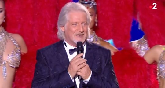 Le plus grand cabaret du monde : quelle audience pour les 20 ans de Patrick Sébastien ?