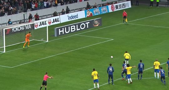 Brésil / Suisse, Allemagne / Mexique, Serbie / Costa Rica (Coupe du Monde 2018) : sur quelles chaînes suivre les matchs du 17 juin ?