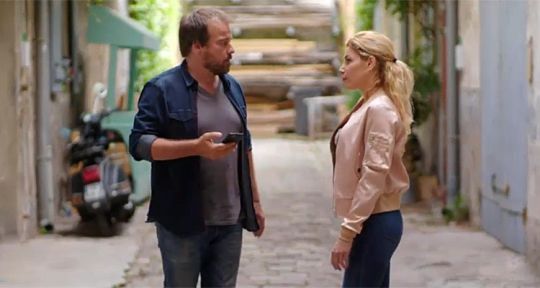 Plus belle la vie (spoiler) : Samia et Jean-Paul divorcent, Ariane sous la menace de sa rivale