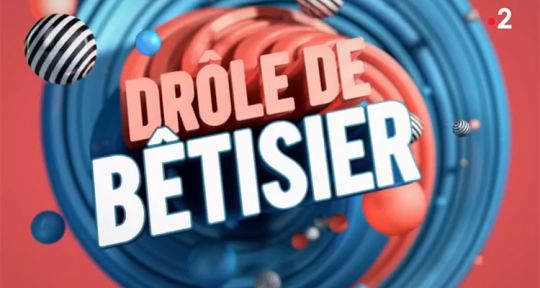 Audiences : Les Enfants de la télé, la dernière de Code Promo et Drôle de bêtisier pour un après-midi difficile pour France 2