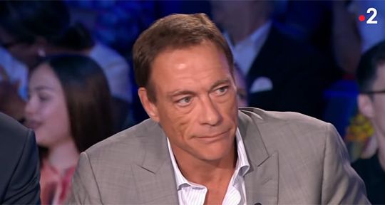 L’actu TV : tout ce qu’il ne fallait pas rater ce mardi 3 juillet 2018