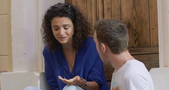 Plus belle la vie (spoiler) : Kévin, Laetitia, Emma : qui a eu son bac ?