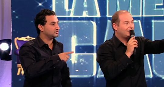 La méthode Cauet : Cyril Hanouna relance l’émission culte de Cauet sur C8