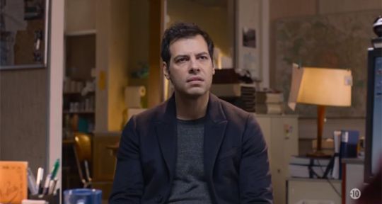 Audiences TV Prime (dimanche 8 juillet 2018) : Commissaire Dupin au coude à coude de Elle l’adore, Succès pour Capital et La Gloire de mon père