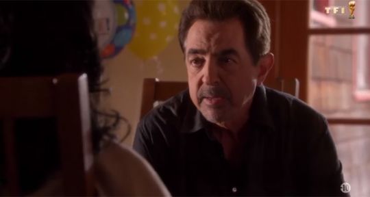Audiences TV prime (lundi 9 juillet 2018) : Esprits criminels battu par Bon rétablissement, Le gendarme brille, Major Crimes déçoit