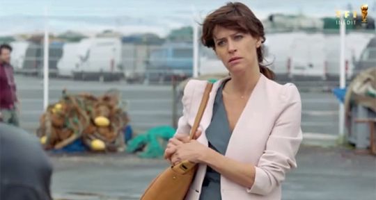 Audiences TV Access (vendredi 13 juillet 2018) : NOPLP domine Demain nous appartient, Chasseurs d’appart à un faible niveau