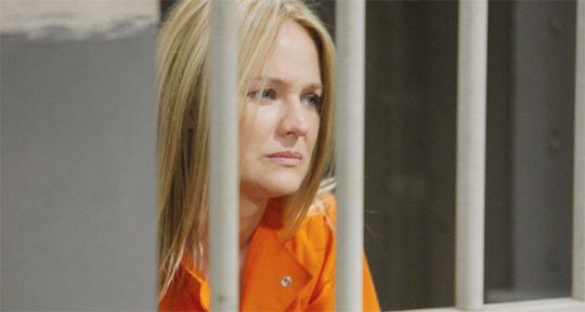 Les feux de l’amour : comment Sharon Case (Sharon) a marqué l’histoire