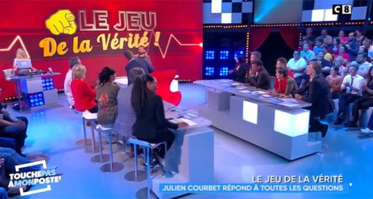 Audiences TV access (lundi 16 juillet 2018) : les Bleus écrasent tout, 28 minutes résiste, TPMP talonne Quotidien