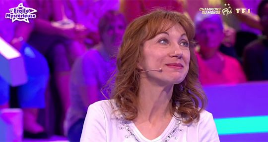 Les 12 coups de midi : Véronique championne de TF1, l’étoile mystérieuse pour Michel Serrault ?