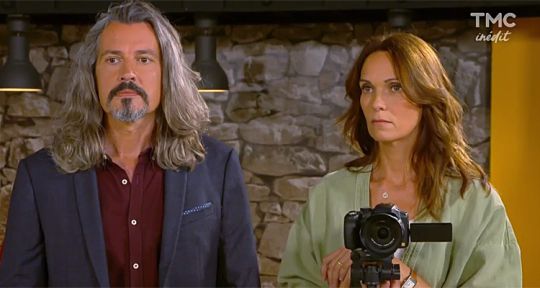 Les Mystères de l’amour : Hélène, Fanny, Cathy, Peter, Antoine Valès... retour sur une saison explosive (vidéo)