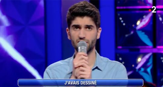 N’oubliez pas les paroles : Kévin inarrêtable, Ingrid Chauvin impuissante face au maestro de France 2 