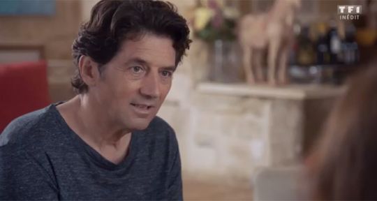 Audiences TV access (vendredi 20 juillet 2018) : NOPLP pulvérise son record, Demain nous appartient puissant, Quotidien dévisse