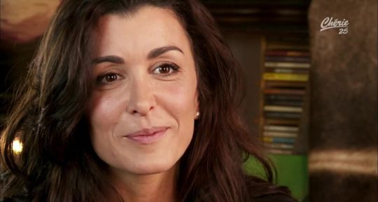 Jenifer, une voix pour Le Refuge : quelles audiences pour le documentaire sur Chérie 25 ?