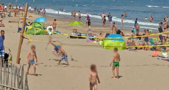 Capital : Campings, hôtels, Marseillan plage pour des vacances de rêve ou cauchemardesques dans les 5 étoiles 