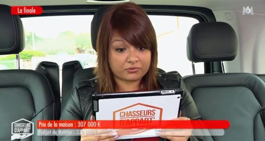 Audiences TV Access (samedi 28 juillet 2018) : 50’ inside rebondit face à NOPLP, le 19/20 leader, La petite histoire de France chute