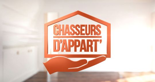 Chasseurs d’appart’ : échec d’audience en Allemagne, Stéphane Plaza écarté de l’access de M6