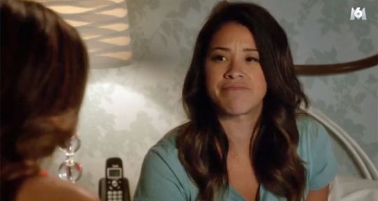 Jane the virgin déprogrammée faute d’audience dès ce 6 août sur M6, Gina Rodriguez laisse place à Scorpion