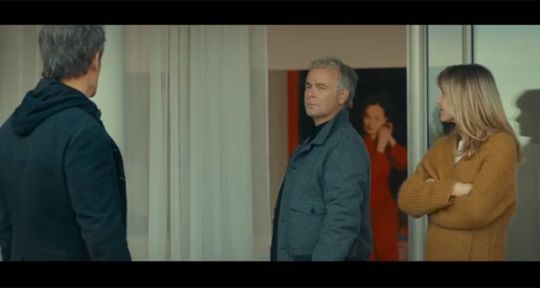 Audiences chaines TNT (30 juillet au 5 août 2018) : TF1 remonte, France 2 perd toute sa avance, TF1 Séries Films à un niveau record
