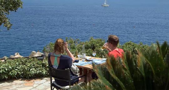 Capital : Villages clubs du soleil, Belambra, Club Med, hôtels « adults only » à Majorque… pour des vacances en famille ou en solo 