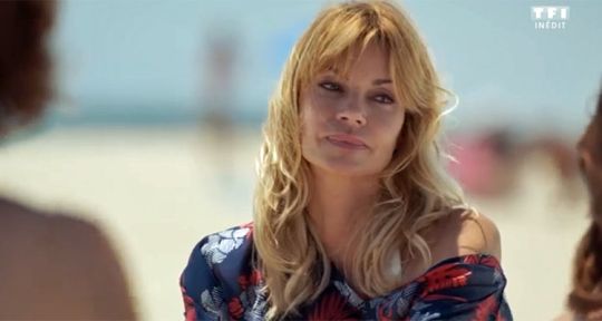 Audiences TV access (vendredi 10 août 2018) : NOPLP repasse devant Demain nous appartient, Couple ou pas couple s’effondre