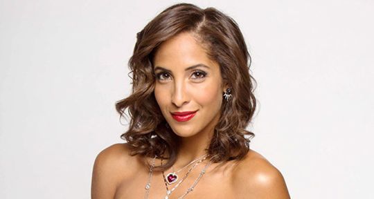 Les feux de l’amour (VIDEO) : Lily (Christel Khalil) sur le départ après la mort d’Hilary ?