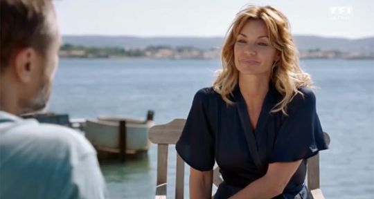 Audiences TV access (mercredi 15 août 2018) : NOPLP talonne Demain nous appartient, 28 minutes et Alerte Cobra en forme