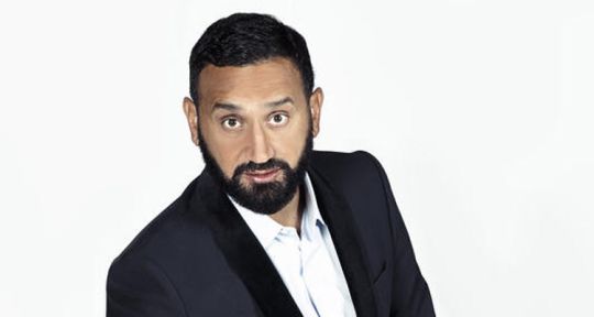 Cyril Hanouna récupère Balance ton post à Bertrand Chameroy, Eric Naulleau et Bernard Laporte chroniqueurs