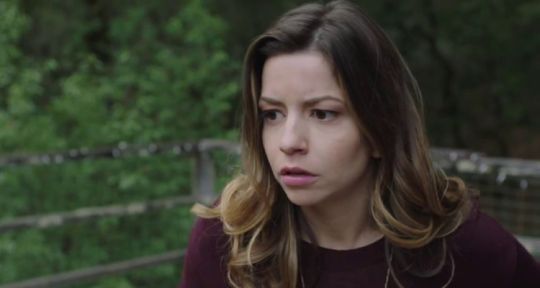 Qui a tenté de me tuer ? (TF1) : Masiela Lusha (Sharknado) kidnappée, Adrian Bustamante (Jane the virgin) menacé de mort