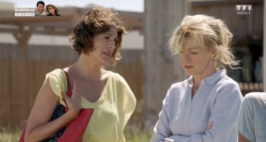 Audiences TV access (vendredi 17 août 2018) : NOPLP s’envole, Demain nous appartient puissant, Couple ou pas couple s’enfonce