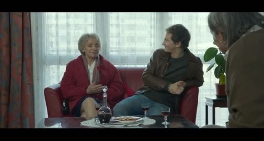 Audiences TV Prime (dimanche 19 août 2018) : Les souvenirs domine sur TF1, Hors d’atteinte au top, Cold Case fait un retour en force