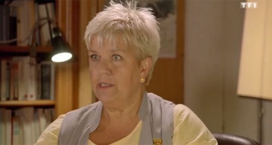 Audiences TV prime (lundi 20 août 2018) : L’amour est dans le pré brille, Joséphine, ange gardien résiste, Motive termine en baisse Audiences TV prime (lundi 20 août 2018) : L’amour est dans le pré brille, Joséphine, ange gardien résiste, Motive termine en baisse