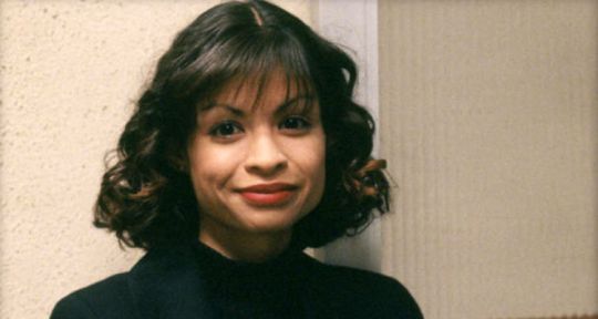 Vanessa Marquez (Urgences, Melrose Place) abattue par la police à 49 ans