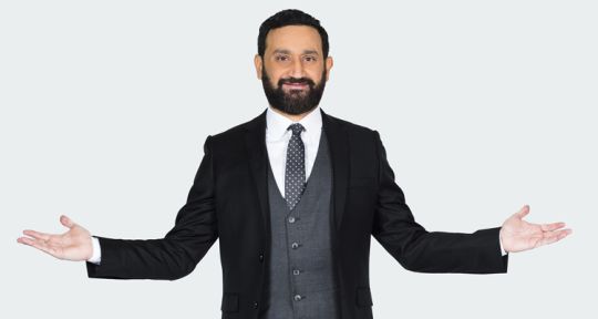 Touche pas à mon poste : une star américaine pour le retour de Cyril Hanouna sur C8, Christophe Dechavanne refuse son offre