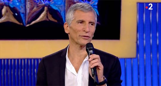 N’oubliez pas les paroles : Valentine en lice, Nagui en difficulté d’audience face aux maestros instables