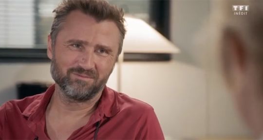 Audiences TV access (lundi 3 septembre 2018) : DNA large leader, retour gagnant pour C à vous et Les Marseillais, L’info du vrai à la peine