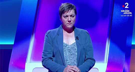 Tout le monde veut prendre sa place : Marie-Christine, la championne de Nagui affole l’audience de France 2