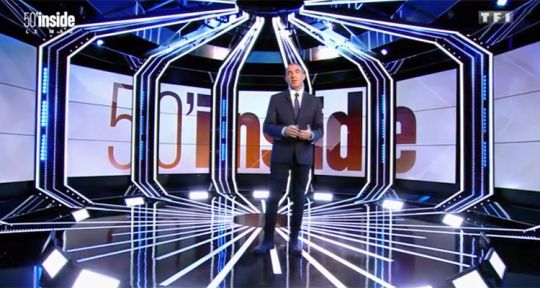 Audiences TV Access (samedi 8 septembre 2018) : NOPLP légèrement battu par 50’ inside, Nos chers voisins et Appels d’urgence convaincants 