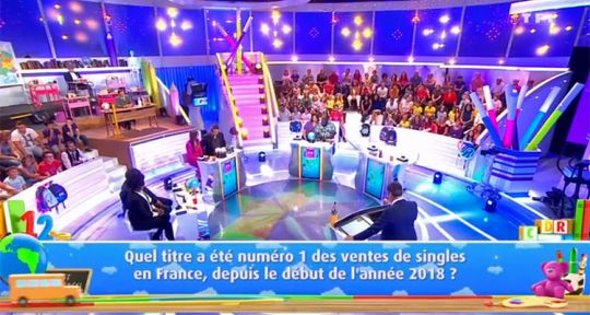 Audiences TV Prime (samedi 8 septembre 2018) : Meurtres en Cournaille écrase Les 12 coups de la rentrée et Fort Boyard, NCIS Los Angeles en difficulté