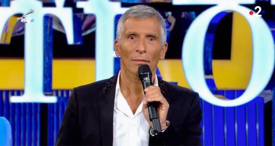 Audiences TNT (septembre 2018) : TF1 puissante, France 2 en hausse, TMC leader TNT, RMC Story s’offre un record historique