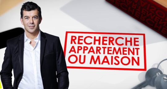 Recherche appartement ou maison : Stéphane Plaza recrute un agent immobilier de Chasseurs d’appart