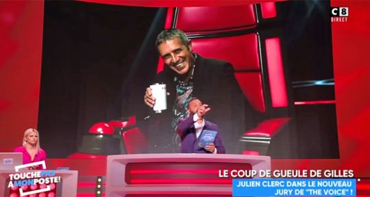 Touche pas à mon poste (audiences) : Cyril Hanouna est-il vraiment de retour face à Quotidien ?