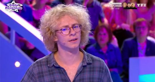 Les 12 coups de midi : l’Étoile mystérieuse découverte sur TF1, Eloi victorieux ?