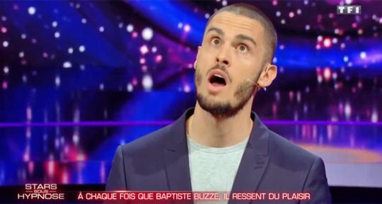 Audiences TV prime (samedi 15 septembre 2018) : Le secret de l’abbaye large leader, flop pour Stars sous hypnose, Affaire conclue résiste