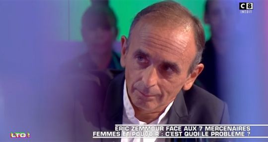 Audiences TV Access (dimanche 16 septembre 2018) : Thierry Ardisson malmené sur C8, 66 minutes leader sur la cible commerciale