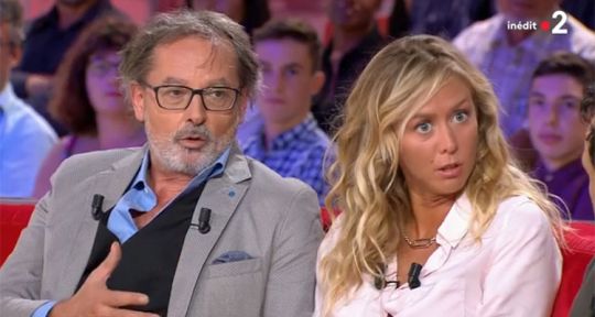 Vivement dimanche : audiences en baisse avec Marina Carrère d’Encausse, Enora Malagré et Natalie Dessay 