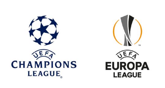 UEFA Champions League : un accord entre Canal et SFR pour suivre Liverpool / PSG et Atletico Madrid / Monaco