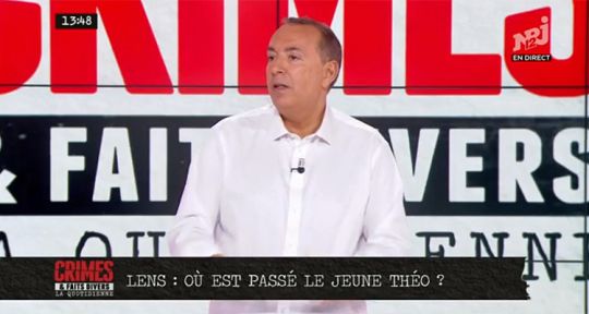 NRJ 12 : Les Anges 11, Héritages avec Morandini, Young Sheldon, la suite de The Big Bang Theory… les nouveautés de la saison 